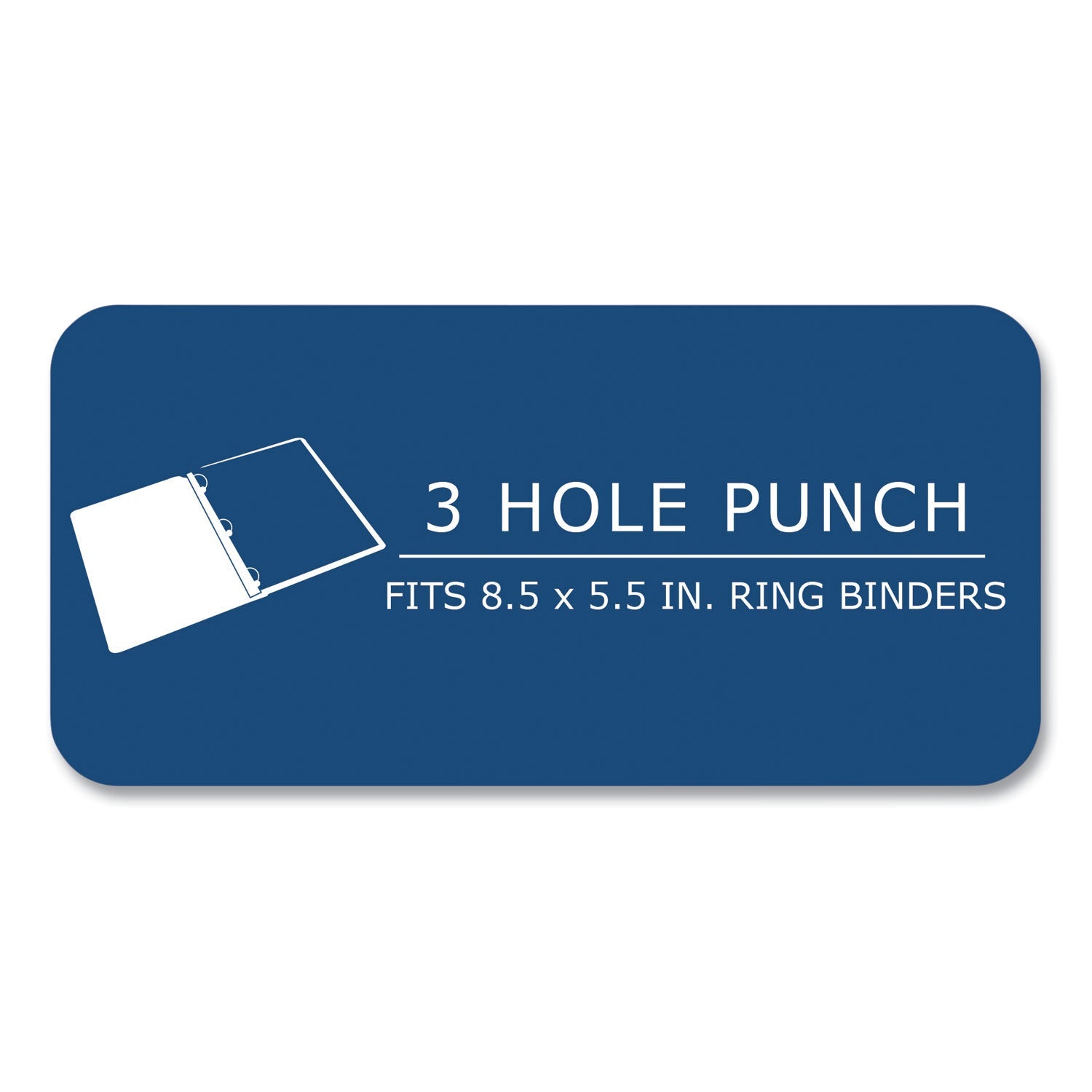 roaring-spring-paper-graph-filler-paper-num-roa20815cs_1